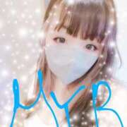 ヒメ日記 2025/11/01 11:41 投稿 みやび 木更津人妻花壇