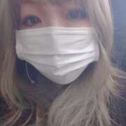 ヒメ日記 2025/11/01 14:25 投稿 みやび 木更津人妻花壇