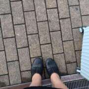 ヒメ日記 2025/11/01 16:00 投稿 みやび 木更津人妻花壇