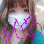 ヒメ日記 2025/11/26 15:30 投稿 みやび 木更津人妻花壇