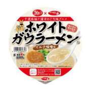 ヒメ日記 2025/11/29 10:36 投稿 みやび 木更津人妻花壇
