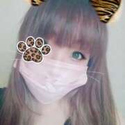 みやび 明日 木更津人妻花壇