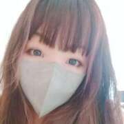 みやび クリスマスに 木更津人妻花壇