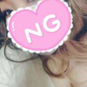 みやび シフトあっぷ 木更津人妻花壇