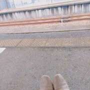 ヒメ日記 2025/12/25 15:53 投稿 みやび 木更津人妻花壇