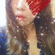 ヒメ日記 2026/01/01 18:33 投稿 みやび 木更津人妻花壇