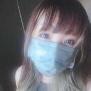 ヒメ日記 2026/01/02 13:16 投稿 みやび 木更津人妻花壇