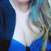 ヒメ日記 2026/01/17 10:05 投稿 みやび 木更津人妻花壇