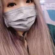 ヒメ日記 2026/01/17 18:09 投稿 みやび 木更津人妻花壇