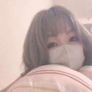 ヒメ日記 2026/01/17 19:39 投稿 みやび 木更津人妻花壇