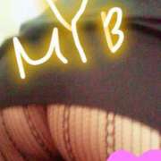 ヒメ日記 2026/01/19 18:29 投稿 みやび 木更津人妻花壇