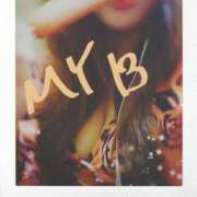 ヒメ日記 2026/01/22 18:20 投稿 みやび 木更津人妻花壇