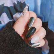 ヒメ日記 2026/02/06 18:36 投稿 みやび 木更津人妻花壇