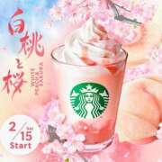 ヒメ日記 2026/02/19 18:28 投稿 みやび 木更津人妻花壇