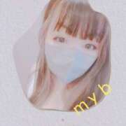 ヒメ日記 2026/02/22 14:13 投稿 みやび 木更津人妻花壇