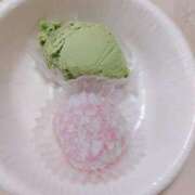 ヒメ日記 2026/02/23 21:34 投稿 みやび 木更津人妻花壇