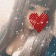 ヒメ日記 2026/02/24 14:36 投稿 みやび 木更津人妻花壇