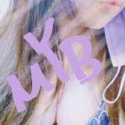 ヒメ日記 2026/02/25 16:06 投稿 みやび 木更津人妻花壇