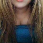 ヒメ日記 2026/02/26 16:37 投稿 みやび 木更津人妻花壇