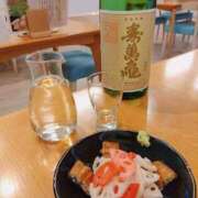 ヒメ日記 2026/03/02 12:03 投稿 みやび 木更津人妻花壇