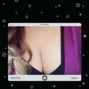 ヒメ日記 2026/03/02 16:10 投稿 みやび 木更津人妻花壇