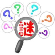 ヒメ日記 2026/03/05 18:24 投稿 みやび 木更津人妻花壇