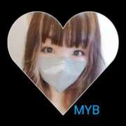 ヒメ日記 2026/03/08 20:47 投稿 みやび 木更津人妻花壇