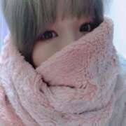 ヒメ日記 2026/04/13 16:55 投稿 みやび 木更津人妻花壇