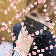 みやび 色んなLevel 木更津人妻花壇