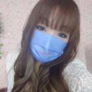 ヒメ日記 2026/04/30 10:45 投稿 みやび 木更津人妻花壇