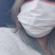ヒメ日記 2026/06/13 13:00 投稿 みやび 木更津人妻花壇