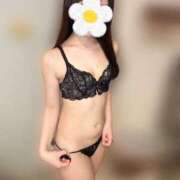 ヒメ日記 2025/02/13 15:19 投稿 あおい CECIL