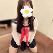 ヒメ日記 2025/02/14 09:37 投稿 あおい CECIL