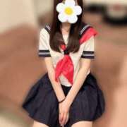 ヒメ日記 2025/03/24 07:26 投稿 あおい CECIL