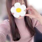 ヒメ日記 2025/03/28 08:39 投稿 あおい CECIL