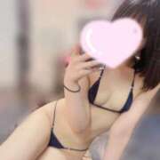 ヒメ日記 2025/05/04 21:27 投稿 あおい CECIL