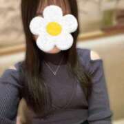 ヒメ日記 2025/05/10 10:29 投稿 あおい CECIL