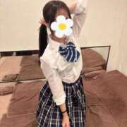 ヒメ日記 2025/07/25 10:58 投稿 あおい CECIL