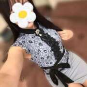 ヒメ日記 2025/08/04 11:26 投稿 あおい CECIL