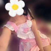 ヒメ日記 2025/08/13 12:42 投稿 あおい CECIL