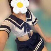 ヒメ日記 2025/08/19 17:57 投稿 あおい CECIL