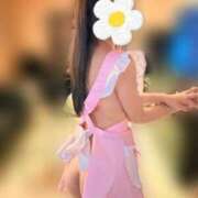 ヒメ日記 2025/08/30 15:47 投稿 あおい CECIL