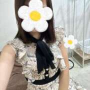 あおい 年内ラスト CECIL