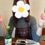 あおい 📸 CECIL