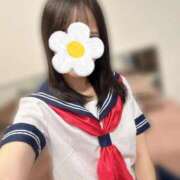 あおい 今月中に会いにきてね♡ CECIL