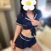 あおい 秘密の時間🗝️ CECIL