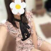 ヒメ日記 2026/03/04 08:50 投稿 あおい CECIL