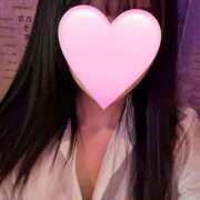 ヒメ日記 2025/01/08 20:22 投稿 かこ みつばちマーヤZ