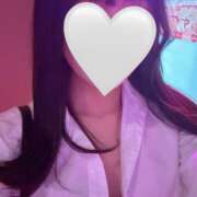 ヒメ日記 2025/02/01 18:24 投稿 かこ みつばちマーヤZ