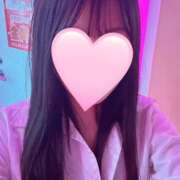 ヒメ日記 2025/02/14 22:35 投稿 かこ みつばちマーヤZ